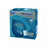 MoliCare Prem Men Pocket 2D - Pkt14-continence-Access Mobility