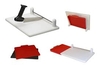 Victorinox Cutting Board Set-daily-living-aids-Access Mobility
