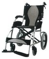 Karma Ergolite Wheelchair -wheelchairs-Access Mobility