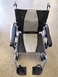 Wheelchair ICON 35Lx Self Propel 