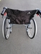 ICON 35lx -  Self Propel Wheelchair