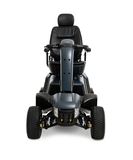 Outback Scooter-mobility-scooters-Access Mobility