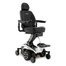 Jazzy Air 2.0 PowerChair with Height Adj Seat