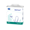 MoliCare Pad 3D - Pkt28-continence-Access Mobility