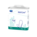 MoliCare Pad 3D - Pkt28-continence-Access Mobility