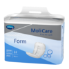 MoliForm Extra Plus 6D - 30Pkt-continence-Access Mobility