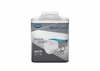 MoliCare Prem Mobile 10D - Medium 14pk-continence-Access Mobility