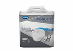MoliCare Prem Mobile 10D - Large 14pk-continence-Access Mobility