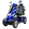 CTM COMMANDER 928 SCOOTER-mobility-scooters-Access Mobility