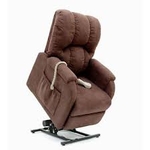 C1 PETITE LIFT CHAIR-furniture-Access Mobility