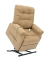 C101 Lift Chair -furniture-Access Mobility
