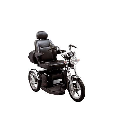 SPORTRIDER XL3 SCOOTER