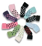 Comfort Sock Spots OSFA-complimentry-products-Access Mobility