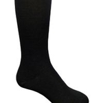 City Merino Comfort Top Sock-complimentry-products-Access Mobility
