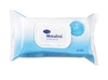 Menalind Moist Tissue Pkt 50-personal-hygiene--Access Mobility