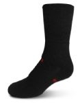 Lifesocks Protective Plus-complimentry-products-Access Mobility