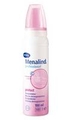 Menalind Skin Protection Foam 100ml-skin-care-Access Mobility