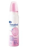 Menalind Skin Protection Foam 100ml-continence-Access Mobility