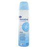 Menalind Cleansing Foam 400ml-continence-Access Mobility
