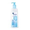 Menalind Wash Lotion 500ml-skin-care-Access Mobility