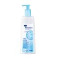 Menalind Wash Lotion 500ml-continence-Access Mobility