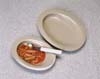 Manoy Scoop Plate - Small-daily-living-aids-Access Mobility