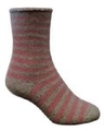 Possum Angora Sock Full Cush -complimentry-products-Access Mobility