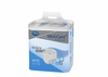 Molicare Prem Mobile 6D - Small 14pk-continence-Access Mobility