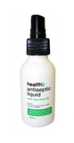 HealthE Antiseptic Spray 100mls-personal-hygiene--Access Mobility