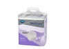 Molicare Prem Mobile 8D -  Small 14pk-continence-Access Mobility