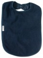 SB Fleece Youth Protector Navy-daily-living-aids-Access Mobility