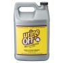 Urine Off - Multi Purpose 3.78 Litre-complimentry-products-Access Mobility