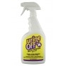 Urine Off Multi - All Purpose 1L-complimentry-products-Access Mobility