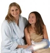 Sealtight Protect Pediatric Lrge Arm 28"-bathroom-Access Mobility