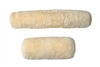 Dr Wool Lumber Roll Large-physio-support--Access Mobility