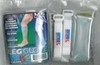 ArmRx Leg Glove-bath-aids-Access Mobility