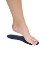Back On Track Insoles-physio-support--Access Mobility
