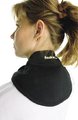 Back on Track Neck Brace Velcro -physio-support--Access Mobility
