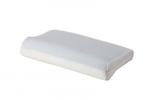 Max Mobility Memory Foam+Gel Pillow-beds-and-bedroom-products-Access Mobility