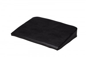 Max Mobility Wedge Cushion - : Physio Support : Access Mobility