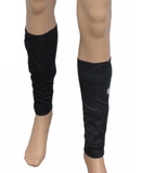 LimB Protector Lite Small PAIR-physio-support--Access Mobility