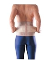 Oppo Sacro Lumbar Support-physio-support--Access Mobility