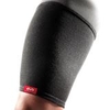 McDavid Elastic Thigh Sleeve XL-physio-support--Access Mobility