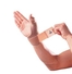 Wrist/Thumb Support - Large