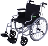 Freiheit - Self propel  Wheelchair -wheelchairs-Access Mobility