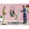 Lifter BirdieCompact-patient-lifters/hoist's-Access Mobility