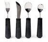 Vitility Fork Bendable -daily-living-aids-Access Mobility