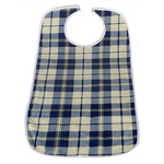 Brolly Sheets Clothing protector Tartan -complimentry-products-Access Mobility