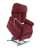 Pride Lift Chair LC107 -furniture-Access Mobility
