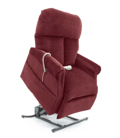 Pride Lift Chair LC107 